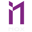 Nox PHP framework logo